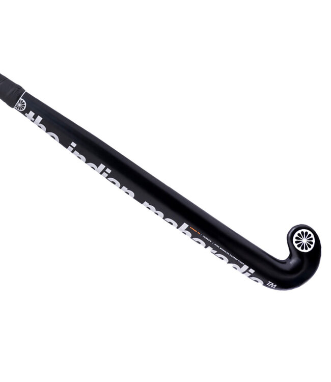 Indian Maharadja Sword 70 LowBow 36.5 & 37.5 inch Hockeystick