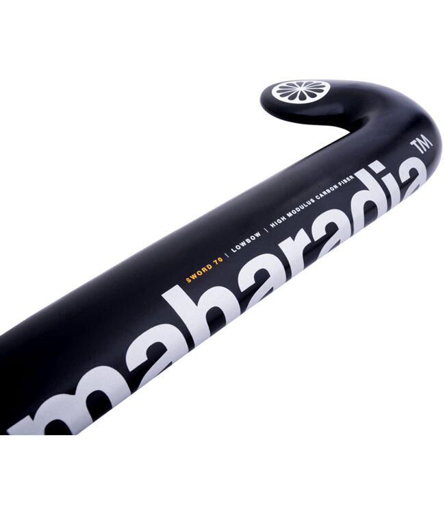 Indian Maharadja Sword 70 LowBow 36.5 & 37.5 inch Hockeystick