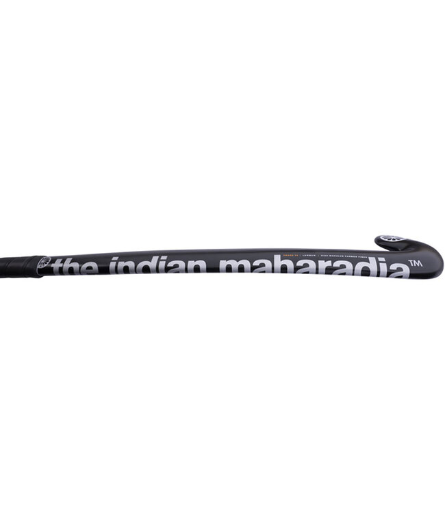 Indian Maharadja Sword 70 LowBow 36.5 & 37.5 inch Hockeystick