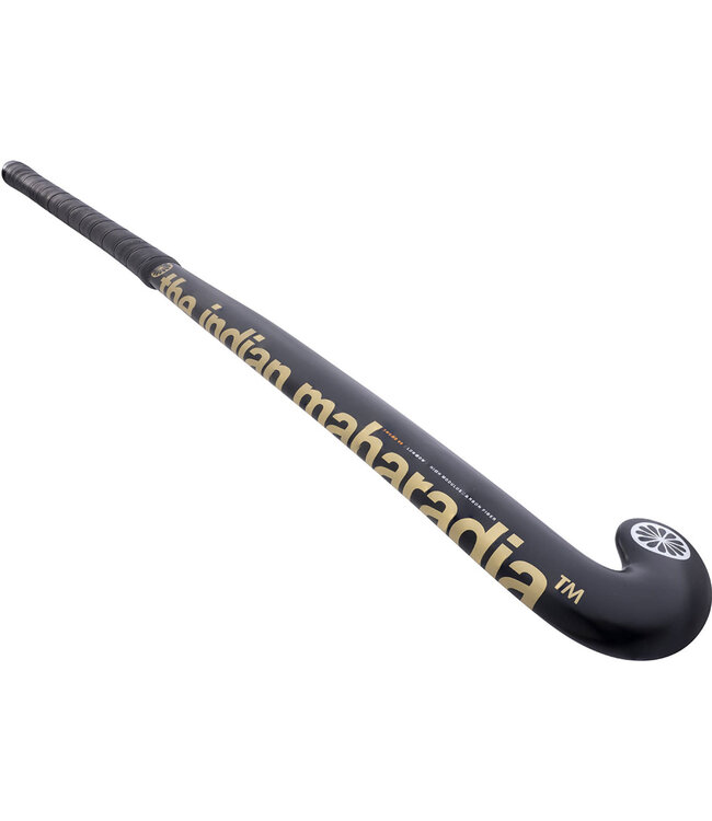 Indian Maharadja Sword 80 LowBow 36.5 & 37.5 inch Hockeystick
