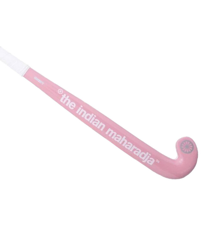 Indian Maharadja Yuki Sweety Midbow Hout Junior Hockeystick