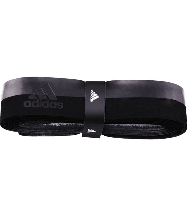 Adidas AdiGrip Grip Black 1X