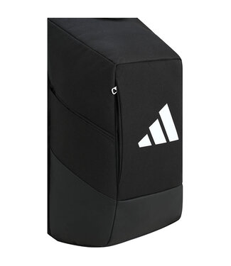 Adidas Adidas VS .7 Backpack Black - White