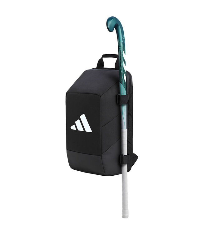 Adidas VS .7 Backpack Black - White