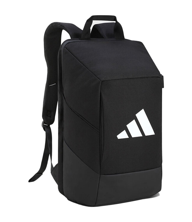 Adidas VS .7 Backpack Black - White