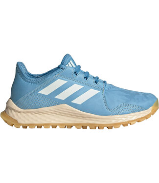 Adidas Adidas Hockey Youngstar Junior Light Blue