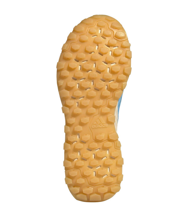 Adidas Hockey Youngstar Junior Light Blue