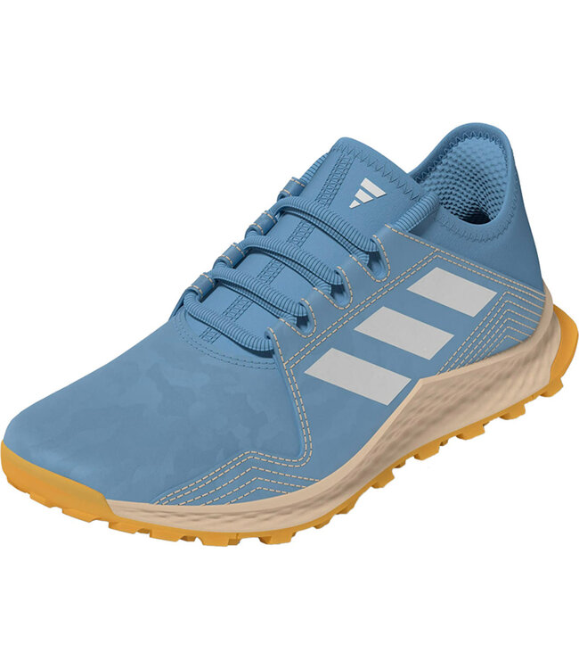Adidas Hockey Youngstar Junior Light Blue