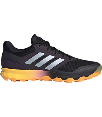 Adidas Adidas Flexcloud 2.1 Black - Orange