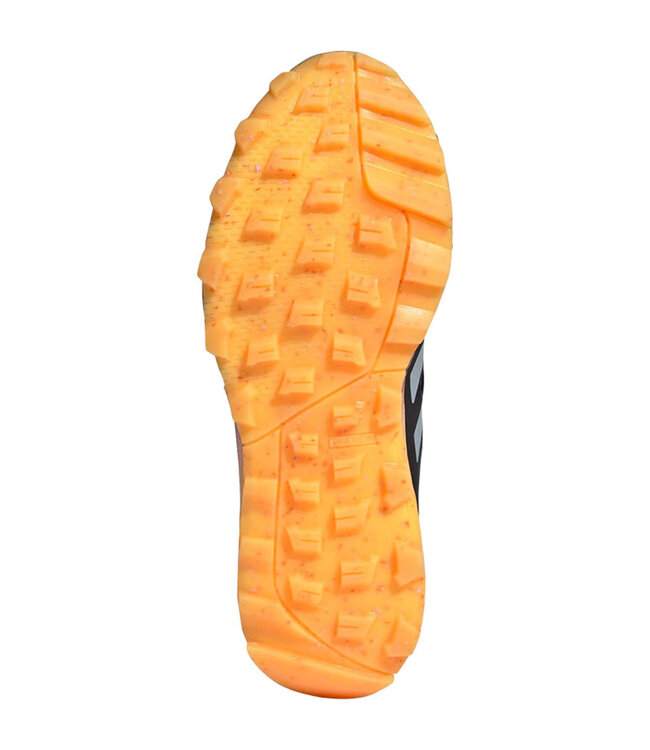 Adidas Flexcloud 2.1 Black - Orange