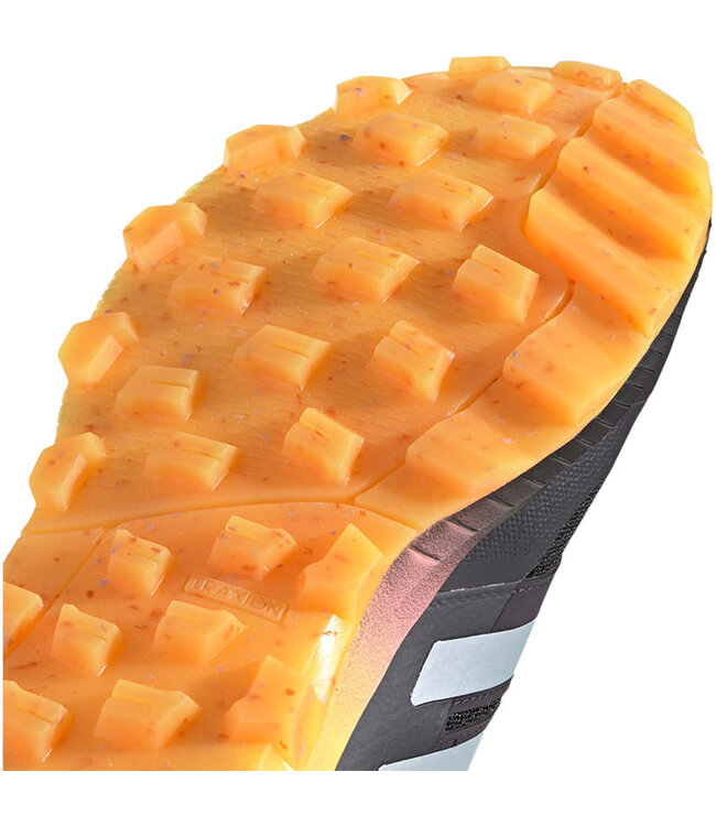 Adidas Flexcloud 2.1 Black - Orange