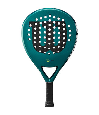 Wilson Wilson Blade Pro V3 Padelracket