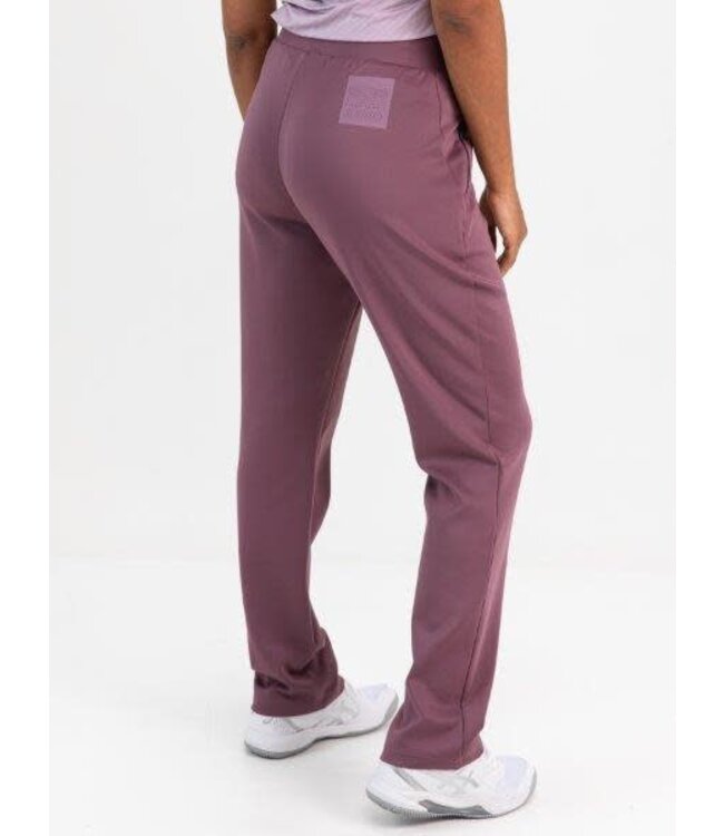 Sjeng Lydia Lady Pants Rosewood