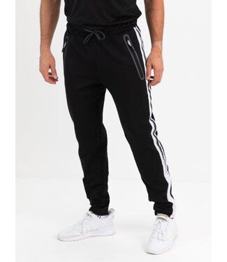 Sjeng Sports Sjeng Legend Pants Black