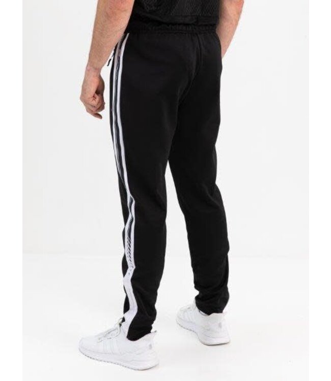 Sjeng Legend Pants Black