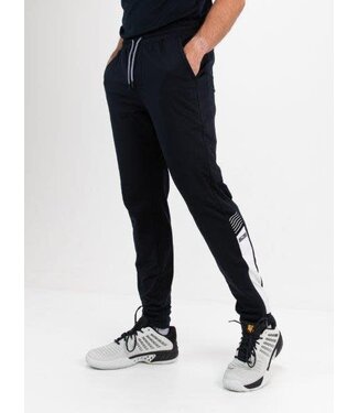 Sjeng Sports Sjeng Danesh Pants Navy
