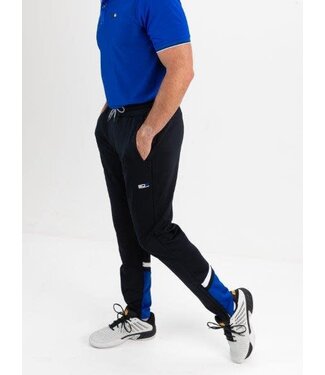 Sjeng Sports Sjeng Daimy Pants Navy