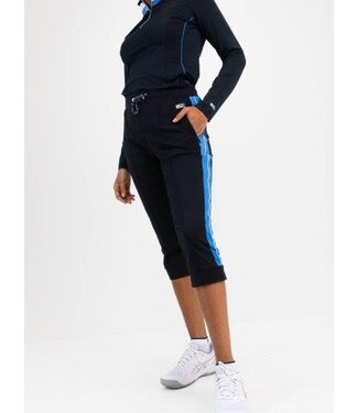 Sjeng Sports Sjeng Bryanne Capri Navy