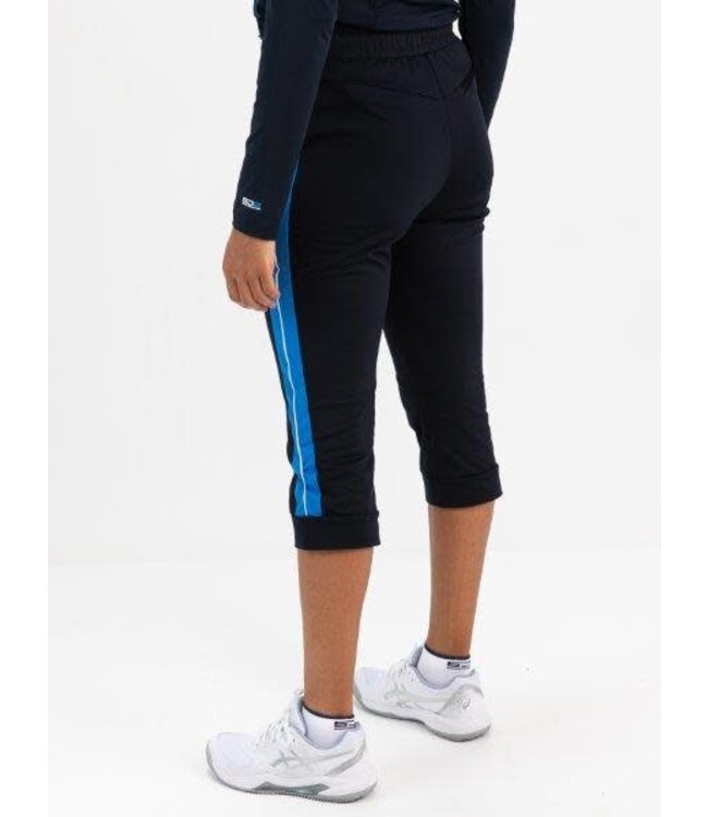 Sjeng Bryanne Capri Navy