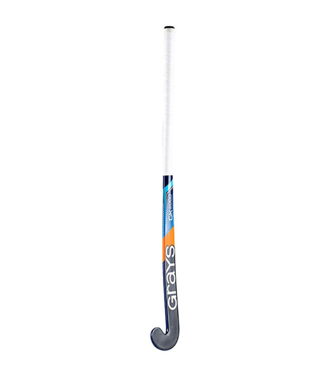 Grays GK2000 UltraBow Goalie Hockeystick 36.5 inch