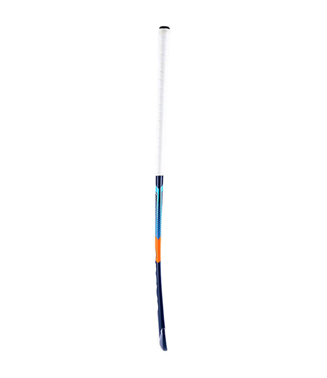 Grays GK2000 UltraBow Goalie Hockeystick 36.5 inch
