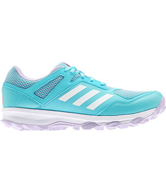 Adidas Adidas Fabela Rise Mint - Purple