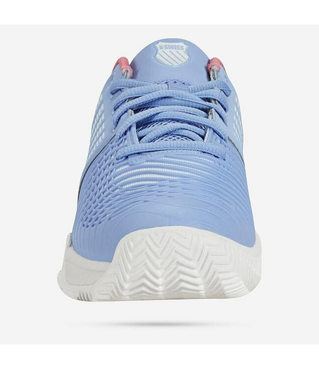 K-Swiss Express Light 3 Light Blue
