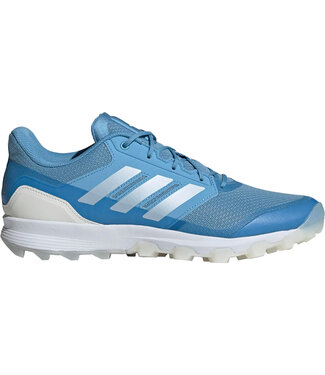 Adidas Adidas Flexcloud 2.1 Blue - White