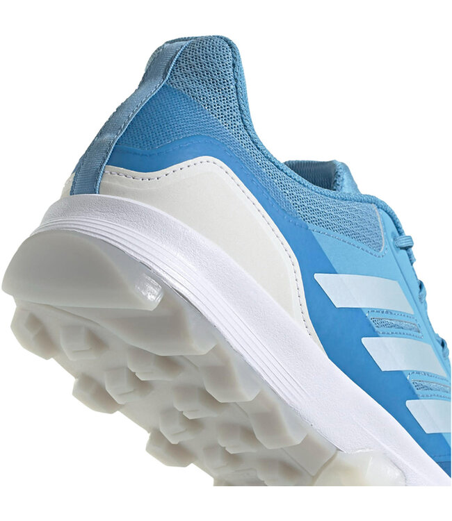 Adidas Flexcloud 2.1 Blue - White