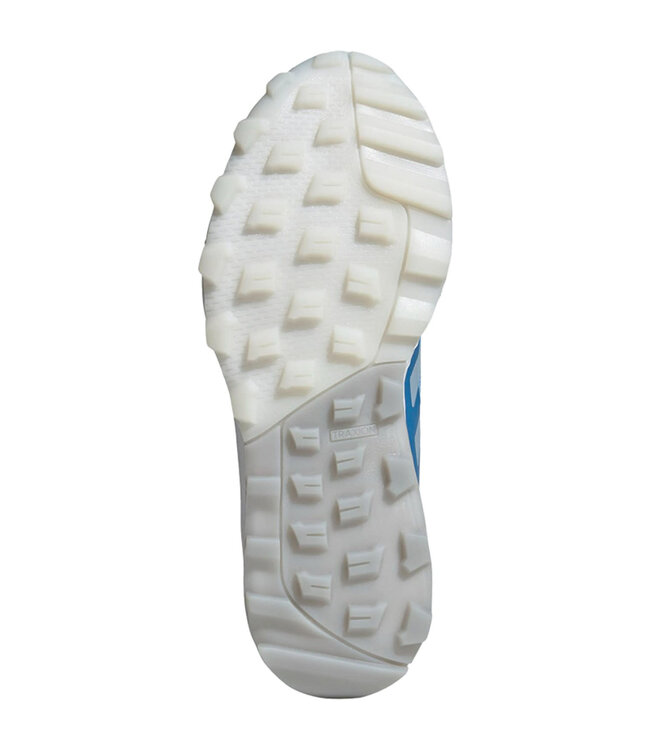 Adidas Flexcloud 2.1 Blue - White