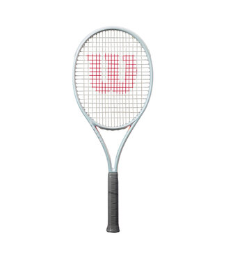 Wilson Wilson Shift 99 PRO V1