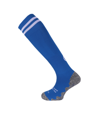 Indian Maharadja Indian Maharadja Hockeysokken Cobalt