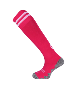 Indian Maharadja Indian Maharadja Hockeysokken Pink