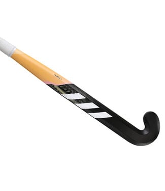 Adidas Adidas Fabela .5 Pro Bow 50% Carbon Hockeystick 36.5 inch