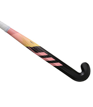 Adidas Adidas Fabela .6 Pro Bow 30% Carbon Hockeystick 36.5 inch