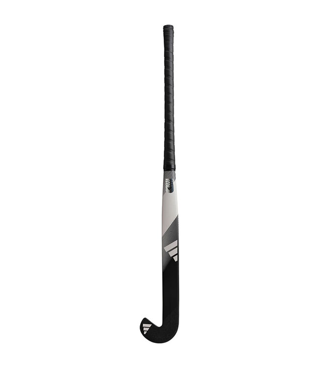 Adidas Ruzo .6 Low Bow 30% Carbon Hockeystick 36.5 inch