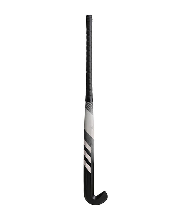 Adidas Ruzo .6 Low Bow 30% Carbon Hockeystick 36.5 inch