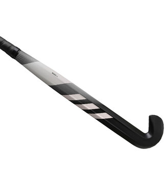 Adidas Adidas Ruzo .6 Low Bow 30% Carbon Hockeystick 36.5 inch