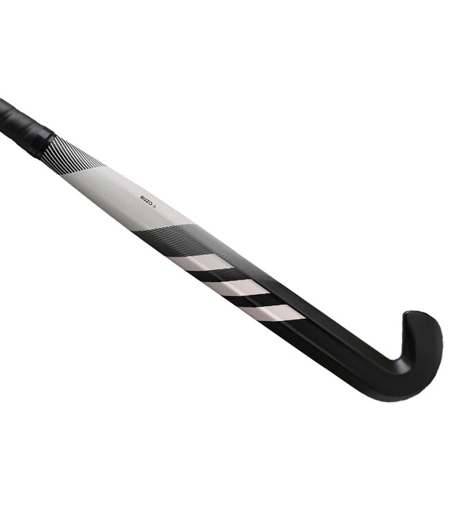 Adidas Ruzo .6 Low Bow 30% Carbon Hockeystick 36.5 inch
