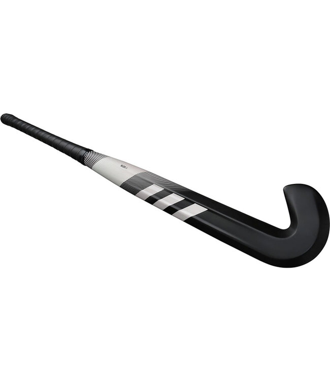 Adidas Ruzo .6 Low Bow 30% Carbon Hockeystick 36.5 inch