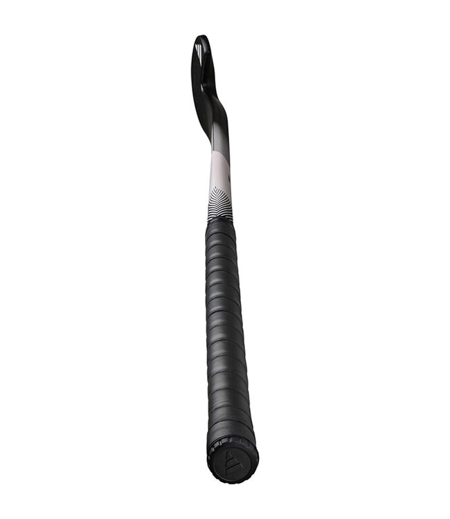 Adidas Ruzo .6 Low Bow 30% Carbon Hockeystick 36.5 inch