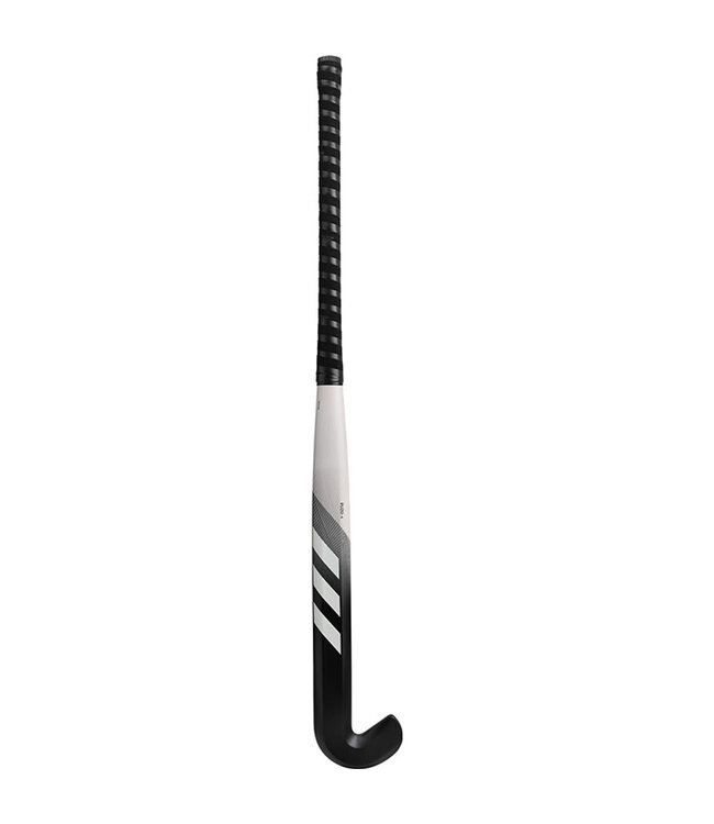 Adidas Ruzo .4 Mid Bow 70% Carbon Hockeystick 36.5 inch