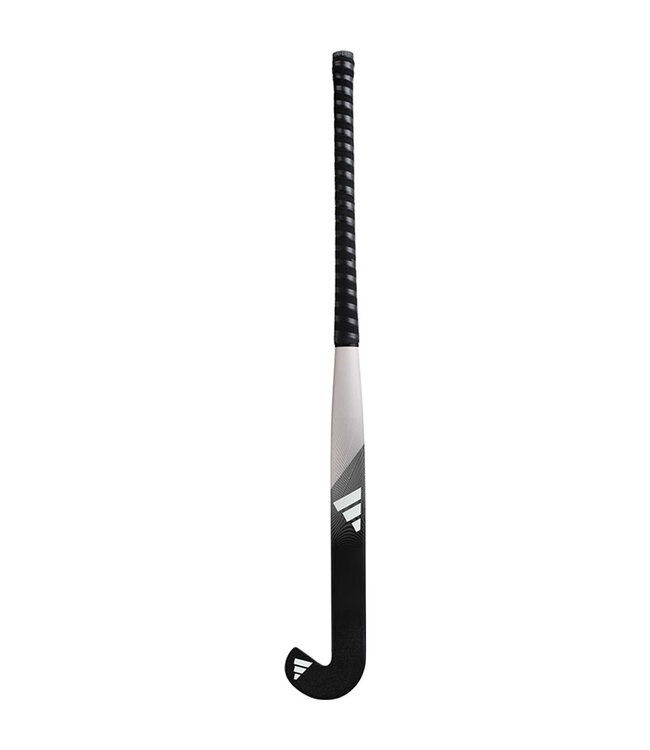 Adidas Ruzo .4 Mid Bow 70% Carbon Hockeystick 36.5 inch