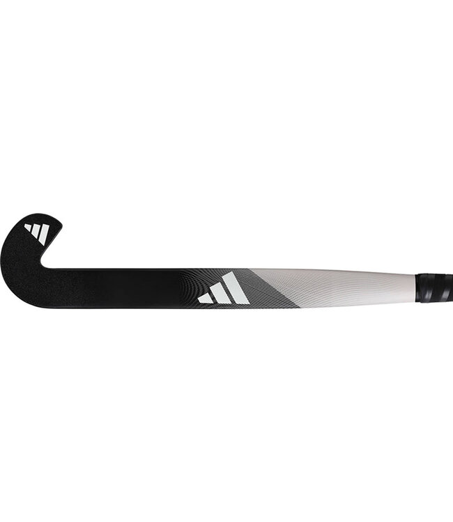 Adidas Ruzo .4 Mid Bow 70% Carbon Hockeystick 36.5 inch