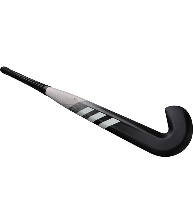 Adidas Ruzo .4 Mid Bow 70% Carbon Hockeystick 36.5 inch