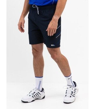 Sjeng Sports Sjeng Enric Shorts Navy