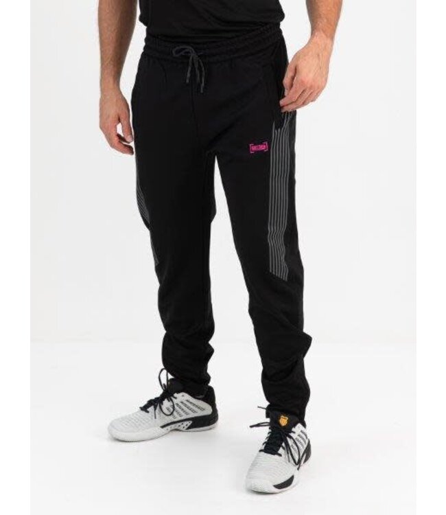 Sjeng Layton Pants Black