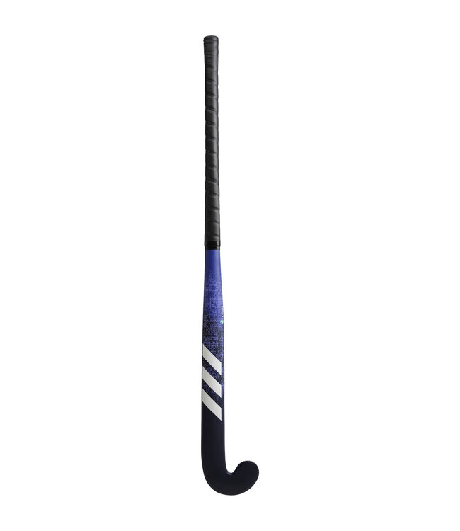 Adidas Estro 4 Pro Bow Indoor Blue - Purple 36,5 INCH