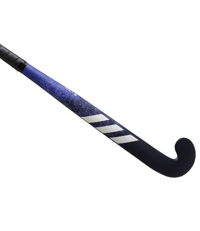 Adidas Estro 4 Pro Bow Indoor Blue - Purple 36,5 INCH