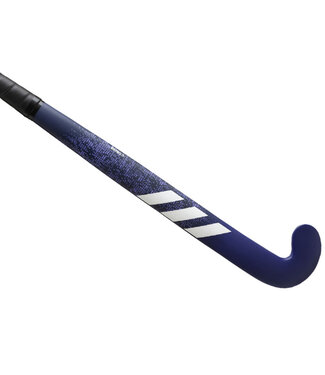 Adidas Adidas Estro 5 Pro Bow Indoor GF Blue - Purple 36,5 INCH